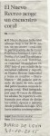 02-Recorte Prensa Diario de León, 31-10-15
